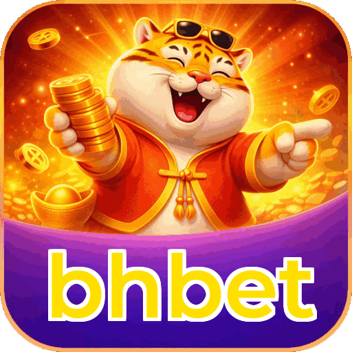 bhbet