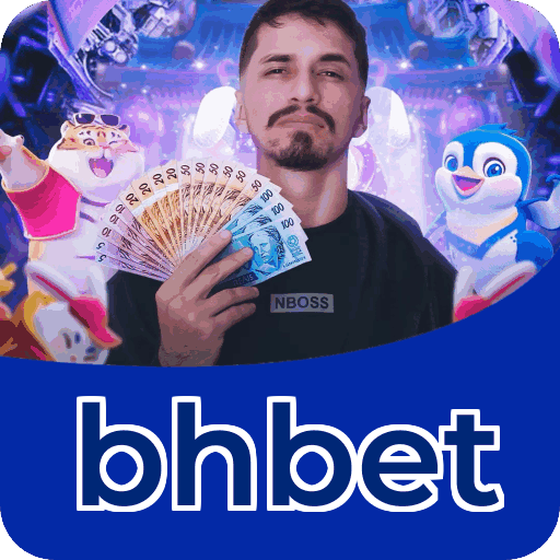bhbet