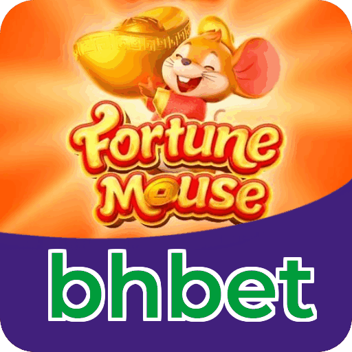 bhbet