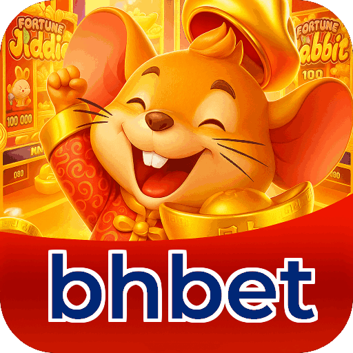 bhbet