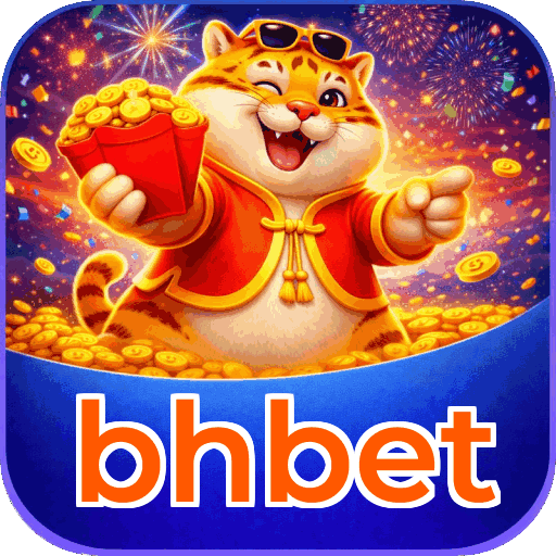 bhbet