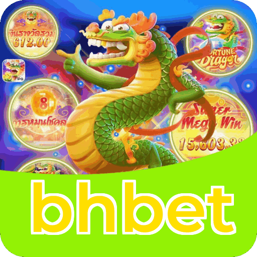bhbet
